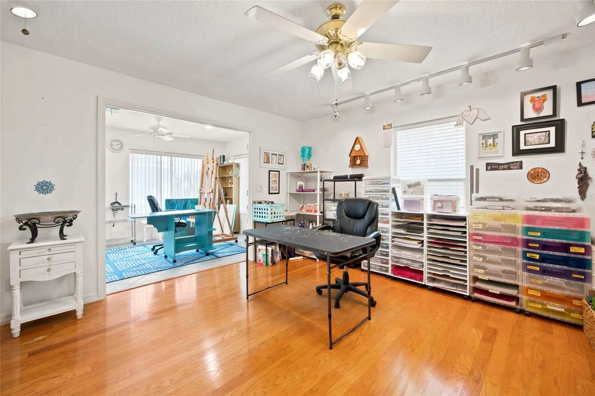 27202 Racquet Circle Leesburg FL 34748
