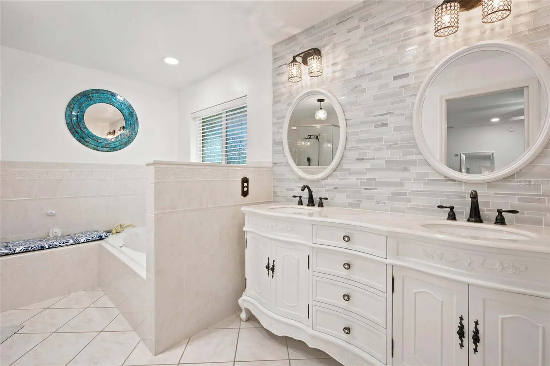 27202 Racquet Circle Leesburg FL 34748
