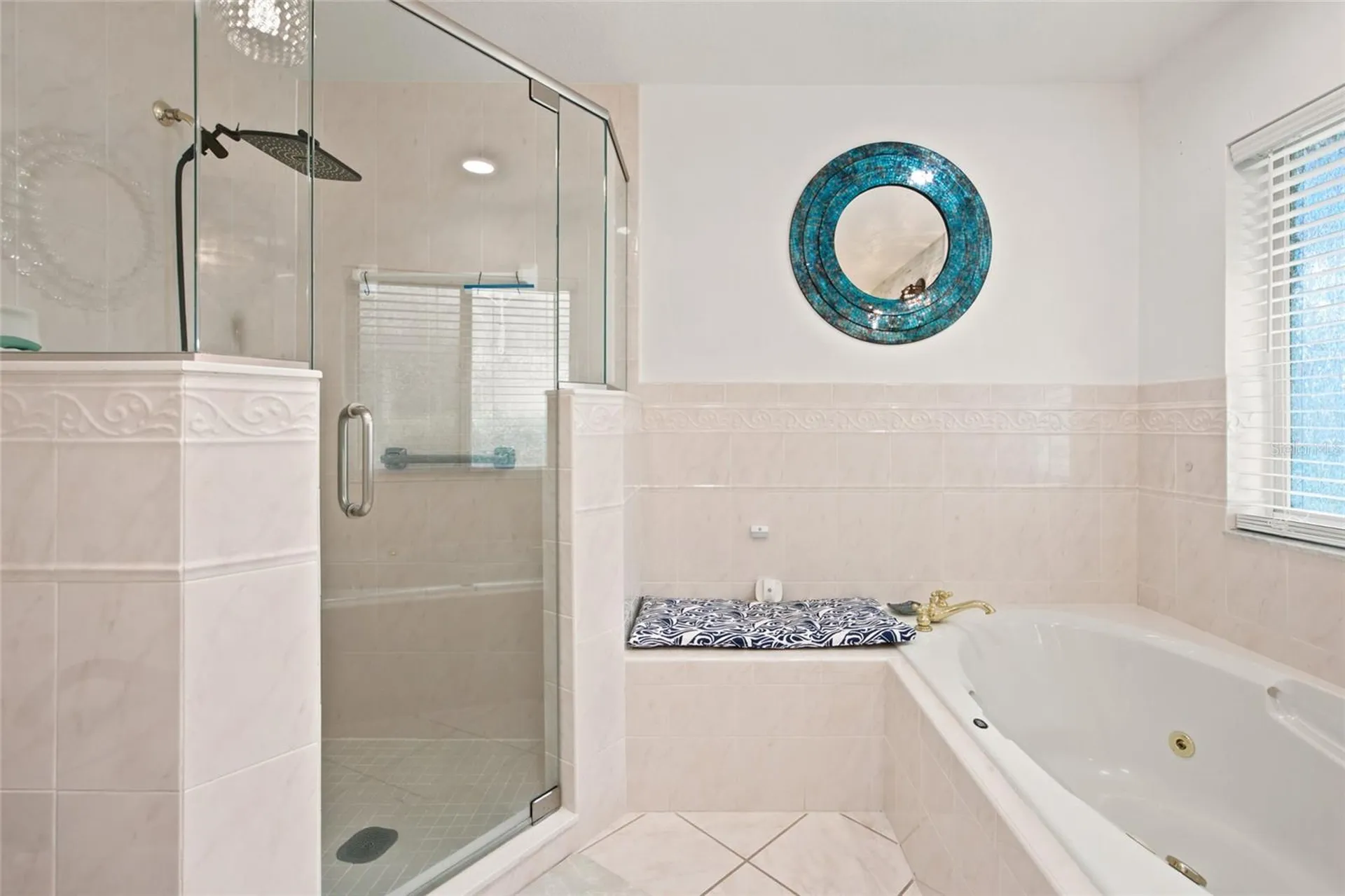 27202 Racquet Circle Leesburg FL 34748