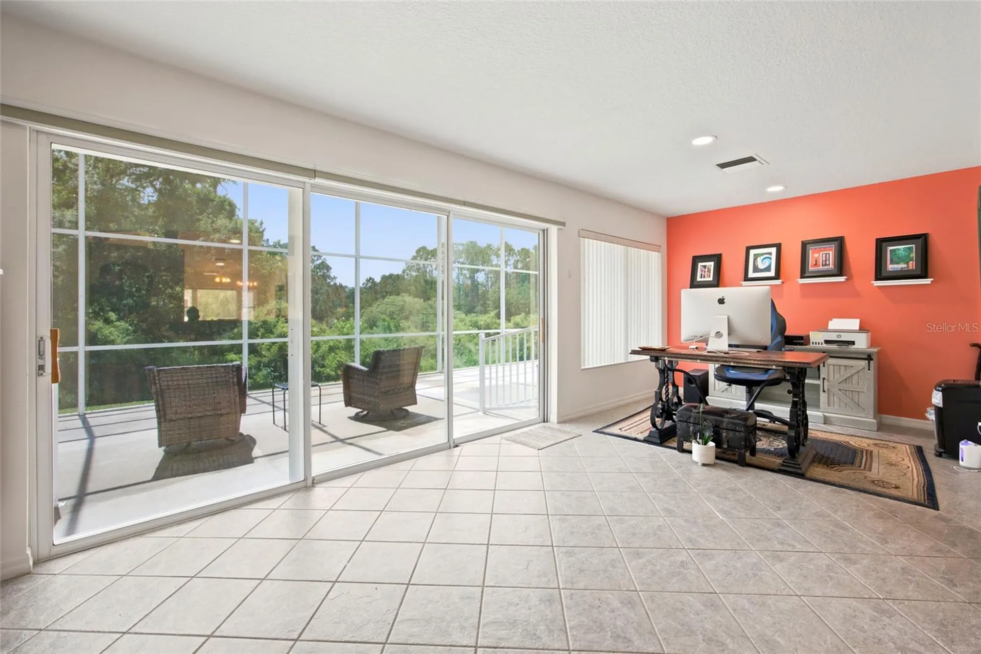 27202 Racquet Circle Leesburg FL 34748
