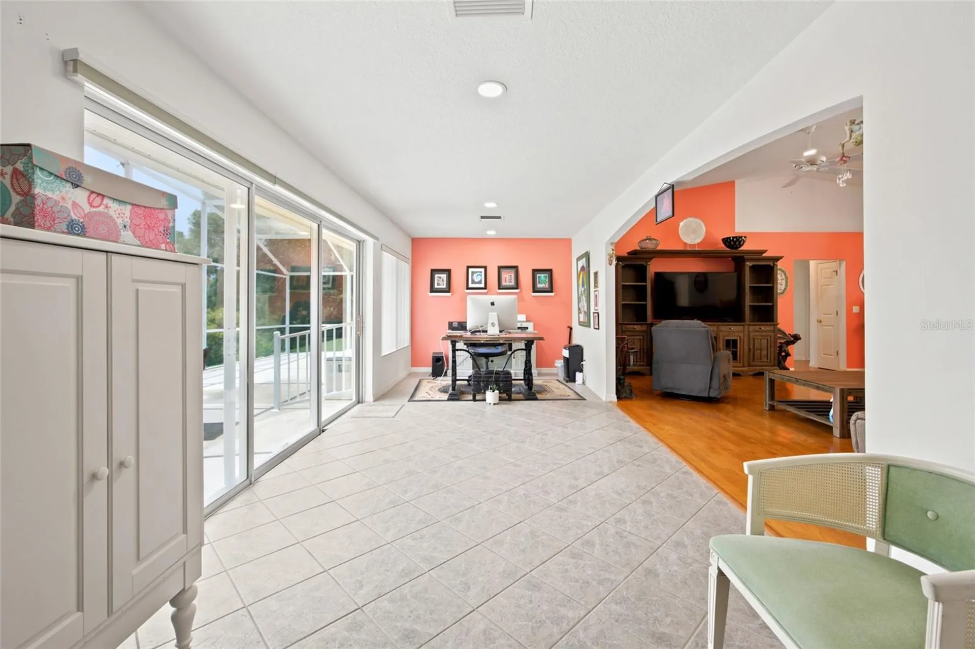 27202 Racquet Circle Leesburg FL 34748