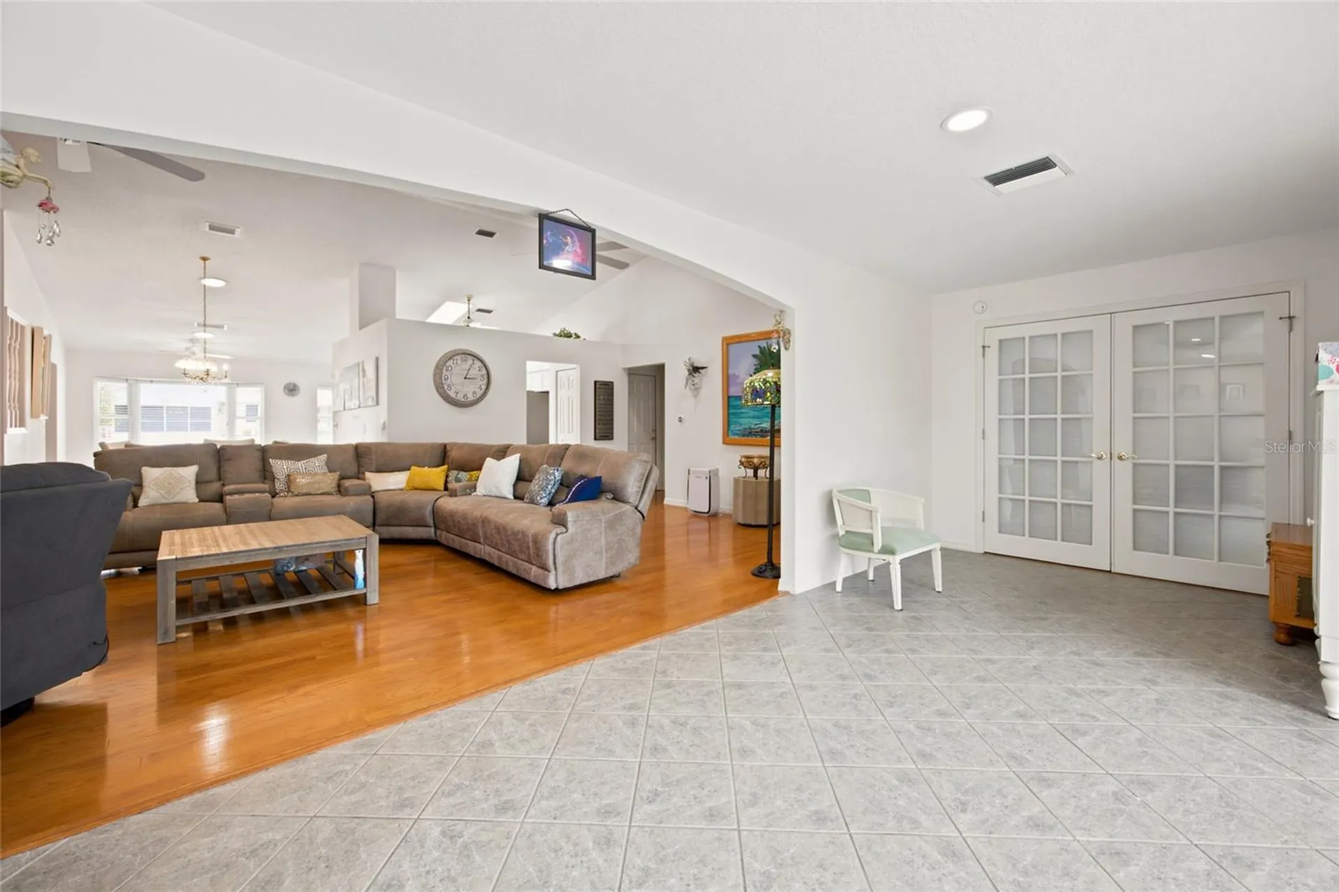 27202 Racquet Circle Leesburg FL 34748