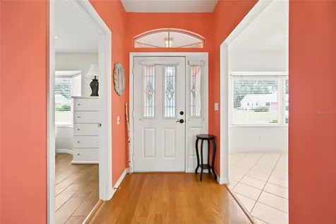 27202 Racquet Circle Leesburg FL 34748
