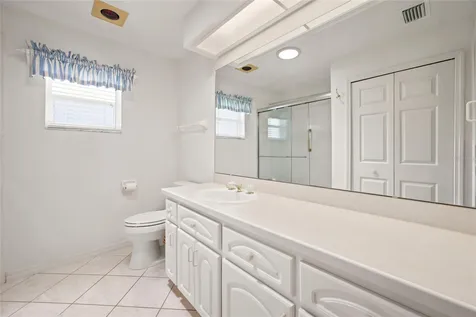 27202 Racquet Circle Leesburg FL 34748