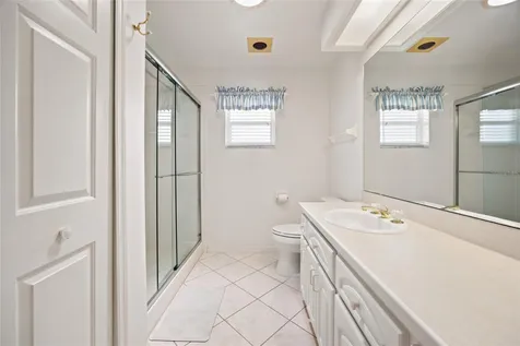 27202 Racquet Circle Leesburg FL 34748