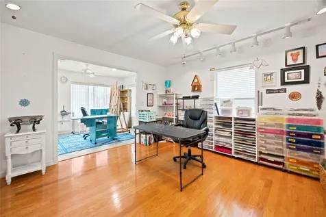 27202 Racquet Circle Leesburg FL 34748