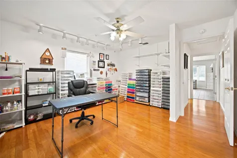27202 Racquet Circle Leesburg FL 34748