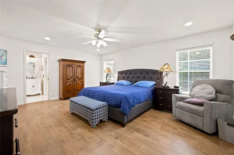 27202 Racquet Circle Leesburg FL 34748