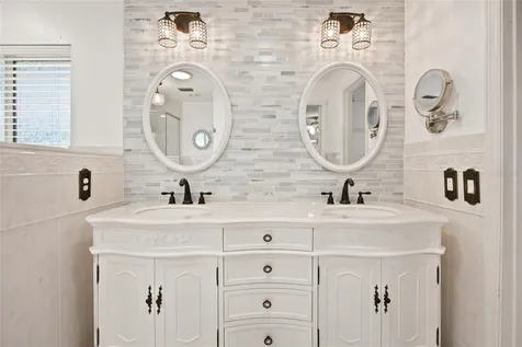 27202 Racquet Circle Leesburg FL 34748