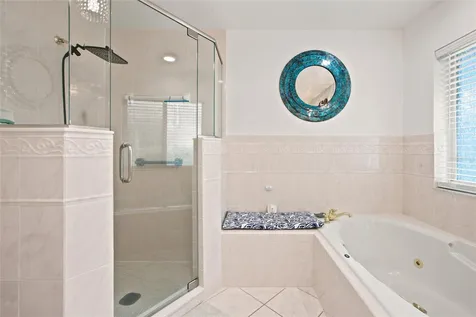 27202 Racquet Circle Leesburg FL 34748