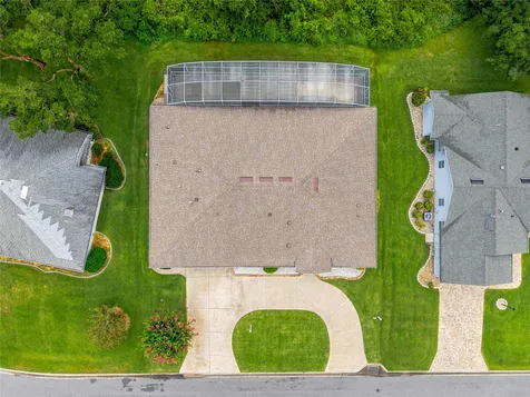 27202 Racquet Circle Leesburg FL 34748
