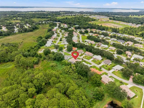 27202 Racquet Circle Leesburg FL 34748