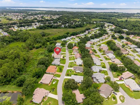 27202 Racquet Circle Leesburg FL 34748