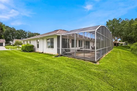 27202 Racquet Circle Leesburg FL 34748
