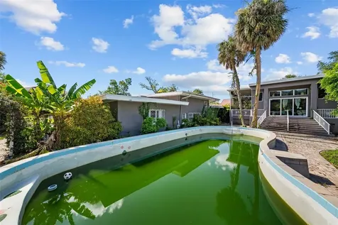 211 S Shore Crest Drive Tampa FL 33609
