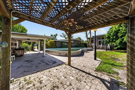 211 S Shore Crest Drive Tampa FL 33609
