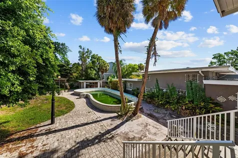 211 S Shore Crest Drive Tampa FL 33609