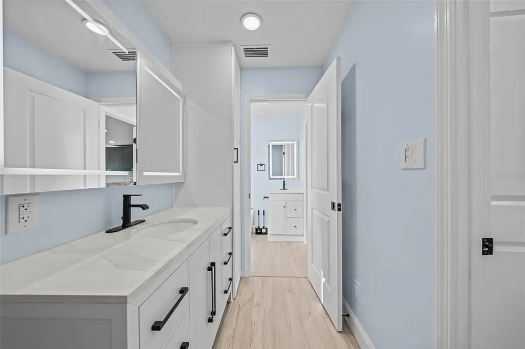 6850 S Highway A1a Melbourne Beach FL 32951