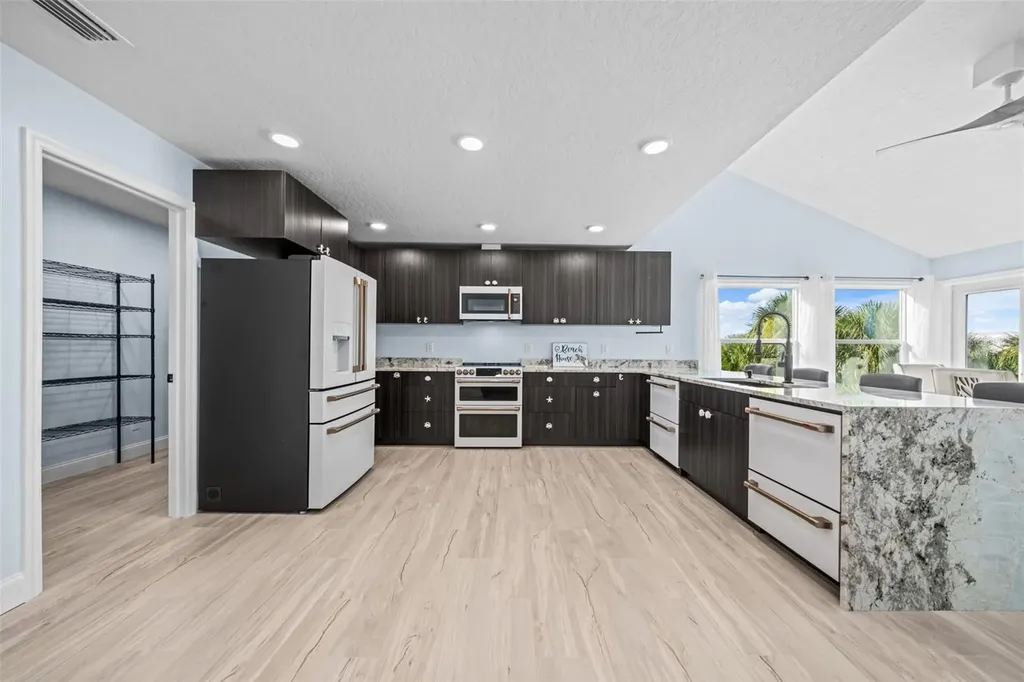 6850 S Highway A1a Melbourne Beach FL 32951