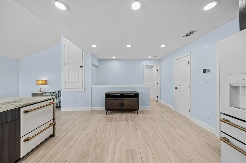 6850 S Highway A1a Melbourne Beach FL 32951