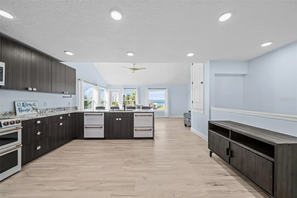 6850 S Highway A1a Melbourne Beach FL 32951