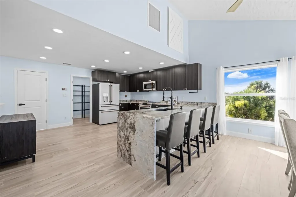 6850 S Highway A1a Melbourne Beach FL 32951