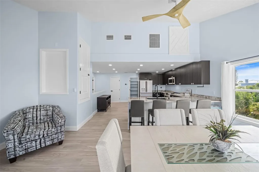6850 S Highway A1a Melbourne Beach FL 32951