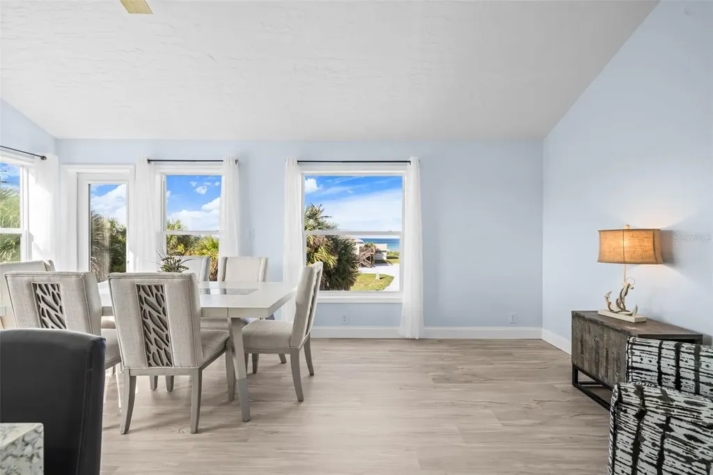 6850 S Highway A1a Melbourne Beach FL 32951