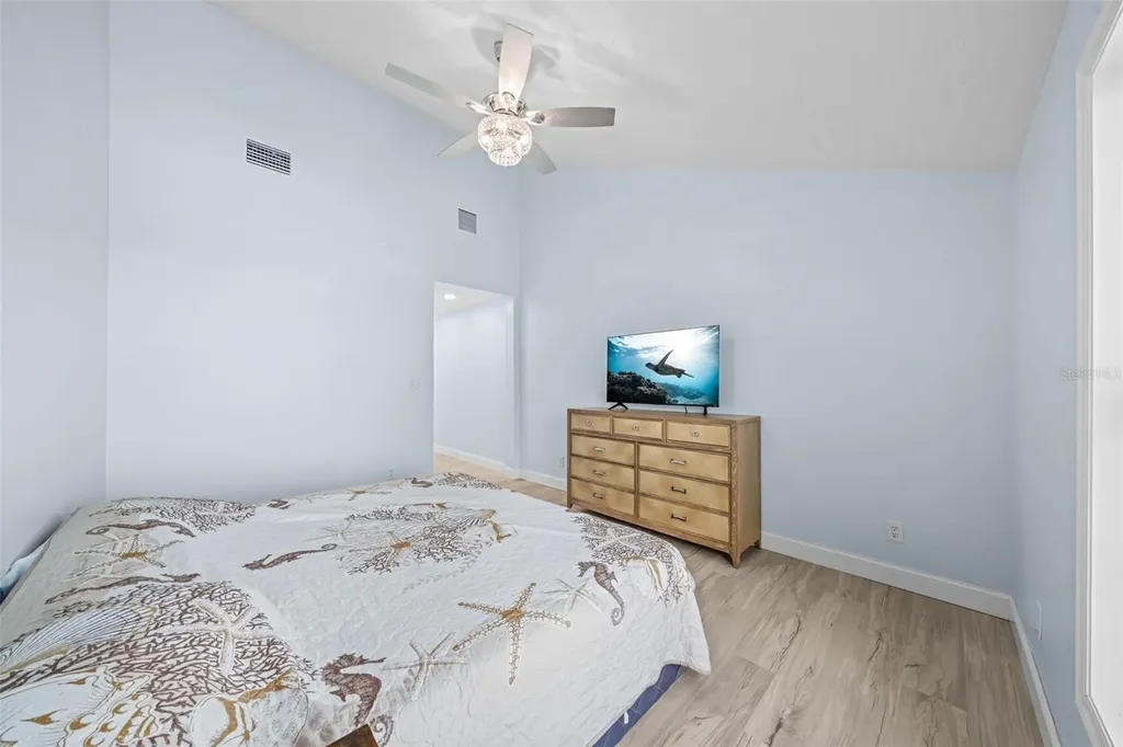 6850 S Highway A1a Melbourne Beach FL 32951