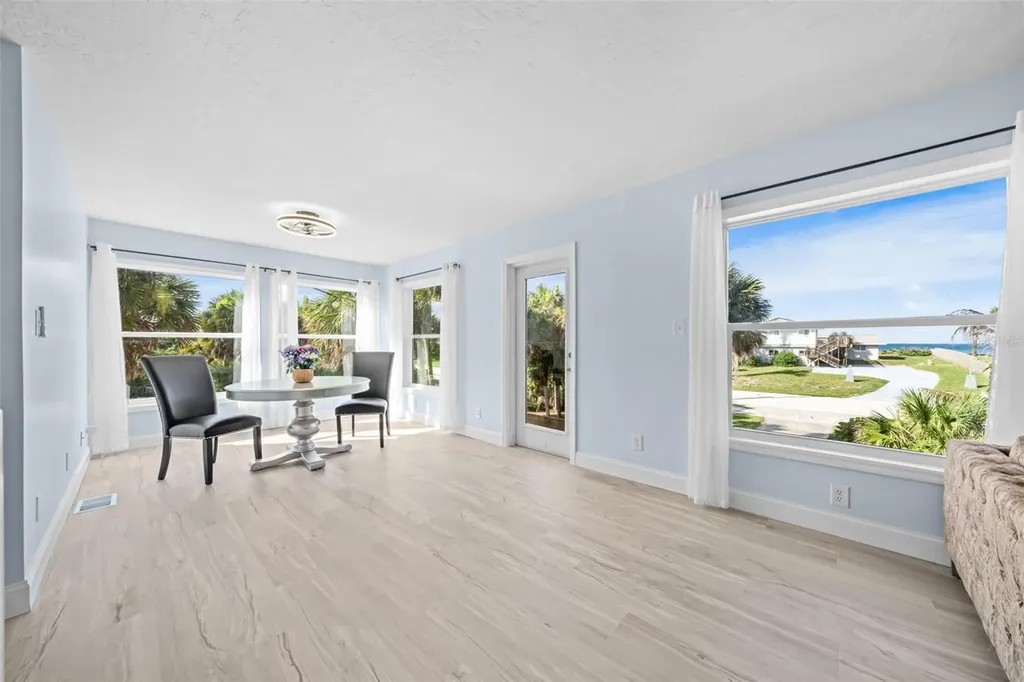 6850 S Highway A1a Melbourne Beach FL 32951