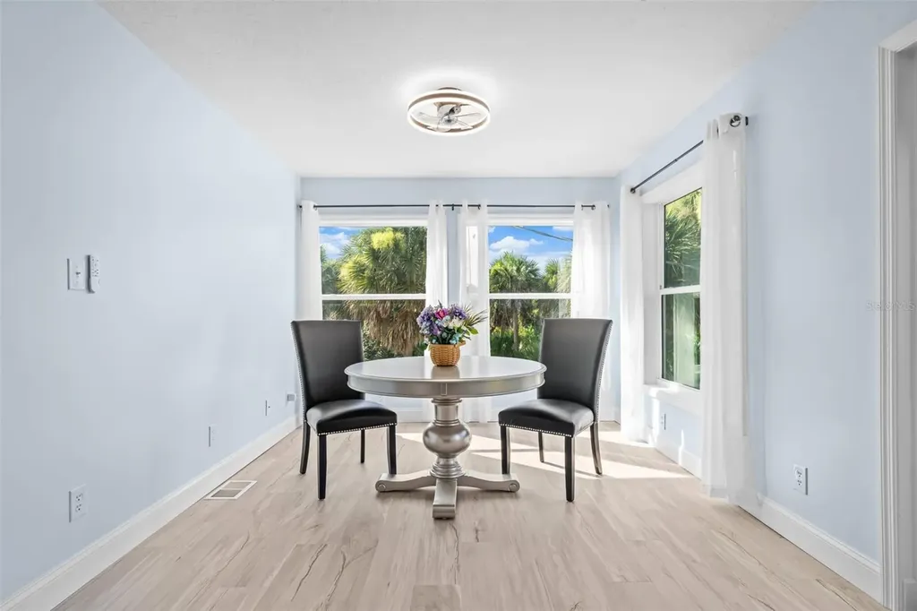 6850 S Highway A1a Melbourne Beach FL 32951
