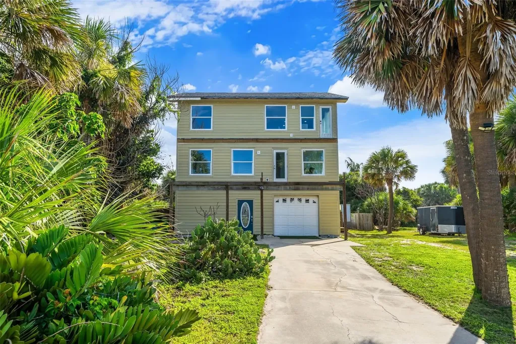 6850 S Highway A1a Melbourne Beach FL 32951