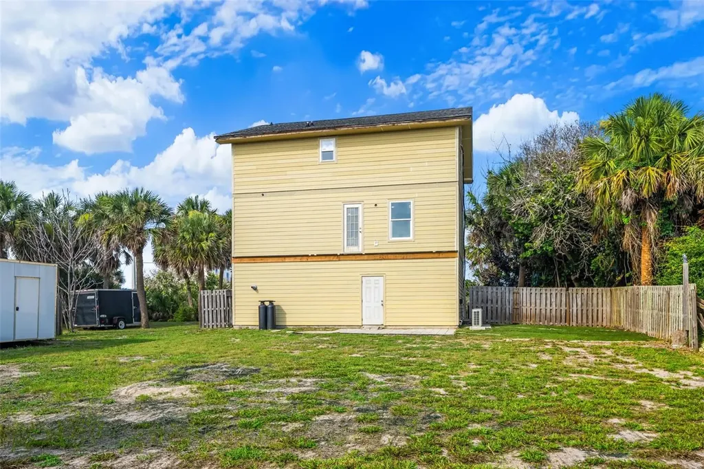 6850 S Highway A1a Melbourne Beach FL 32951
