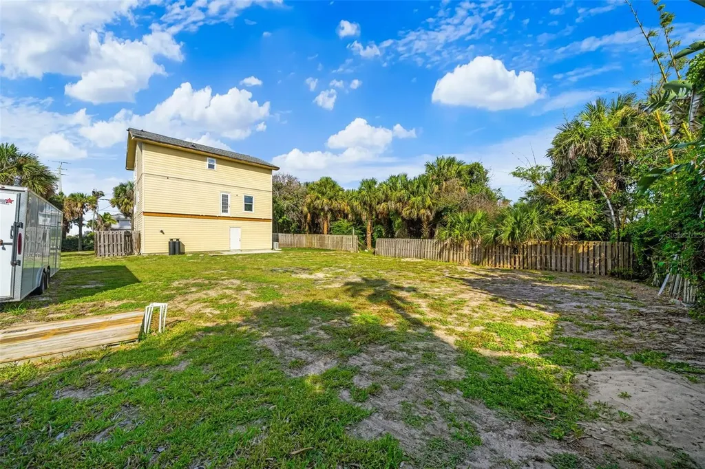 6850 S Highway A1a Melbourne Beach FL 32951