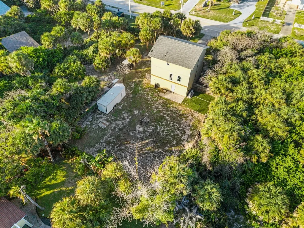 6850 S Highway A1a Melbourne Beach FL 32951