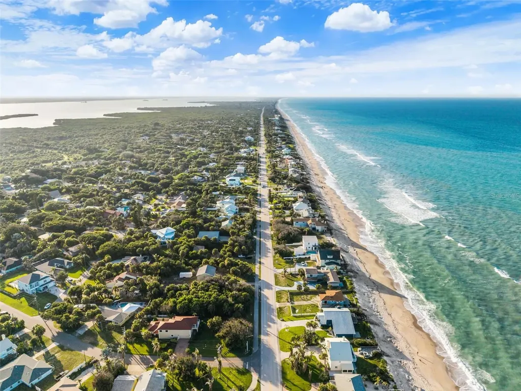 6850 S Highway A1a Melbourne Beach FL 32951