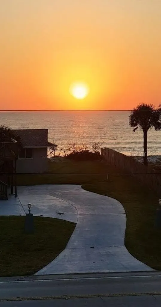 6850 S Highway A1a Melbourne Beach FL 32951