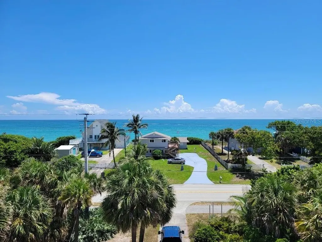 6850 S Highway A1a Melbourne Beach FL 32951