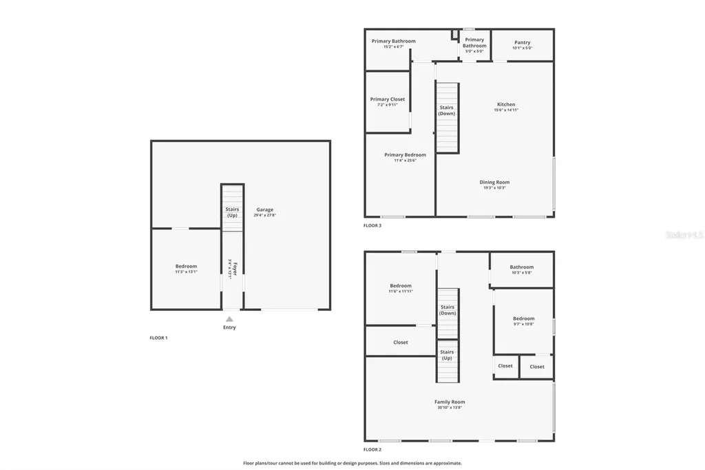 6850 S Highway A1a Melbourne Beach FL 32951