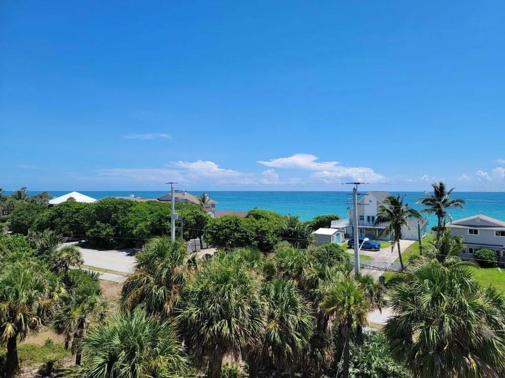6850 S Highway A1a Melbourne Beach FL 32951
