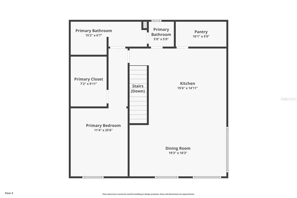 6850 S Highway A1a Melbourne Beach FL 32951