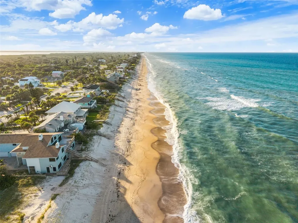 6850 S Highway A1a Melbourne Beach FL 32951