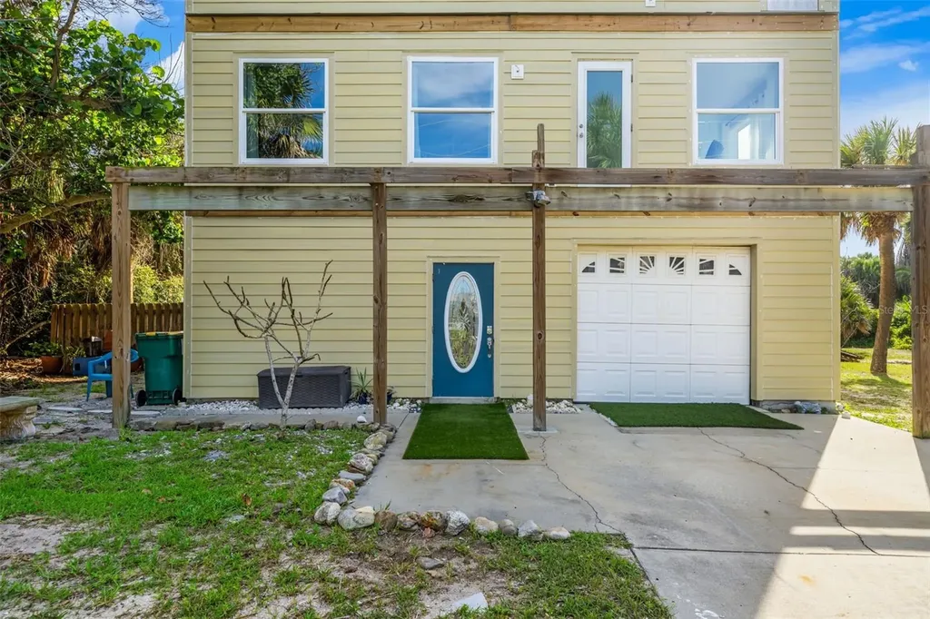 6850 S Highway A1a Melbourne Beach FL 32951