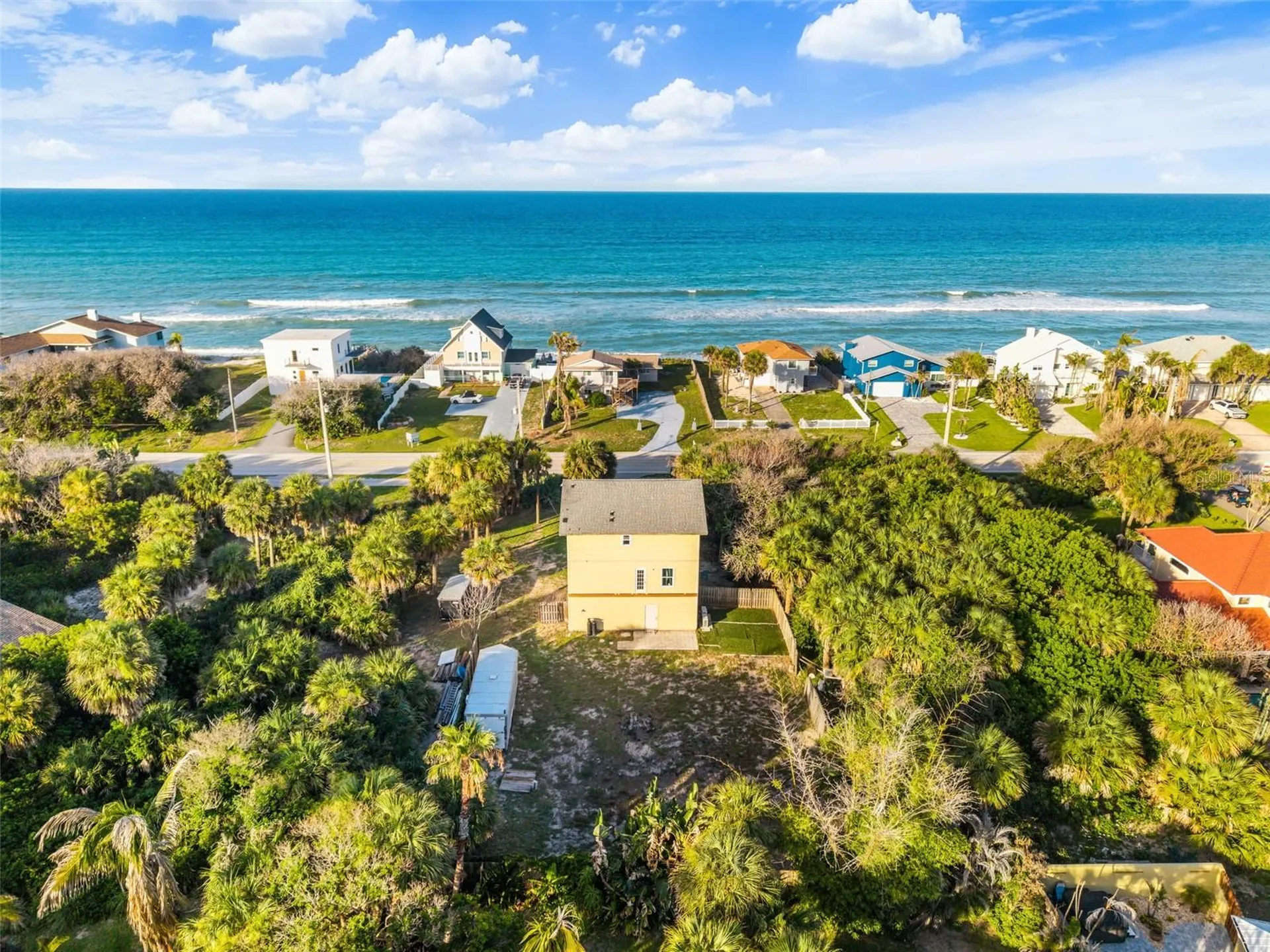 6850 S Highway A1a Melbourne Beach FL 32951