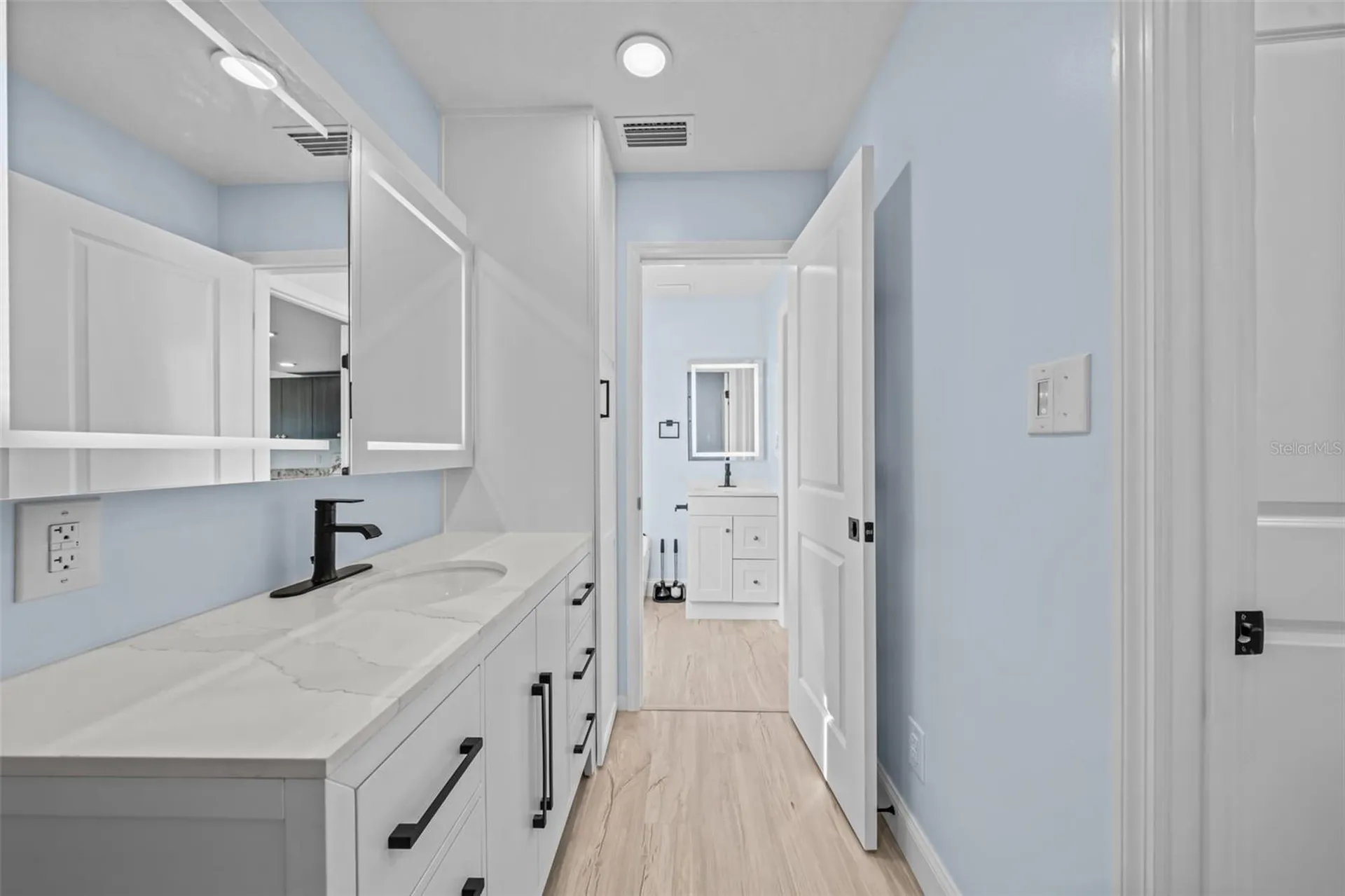 6850 S Highway A1a Melbourne Beach FL 32951