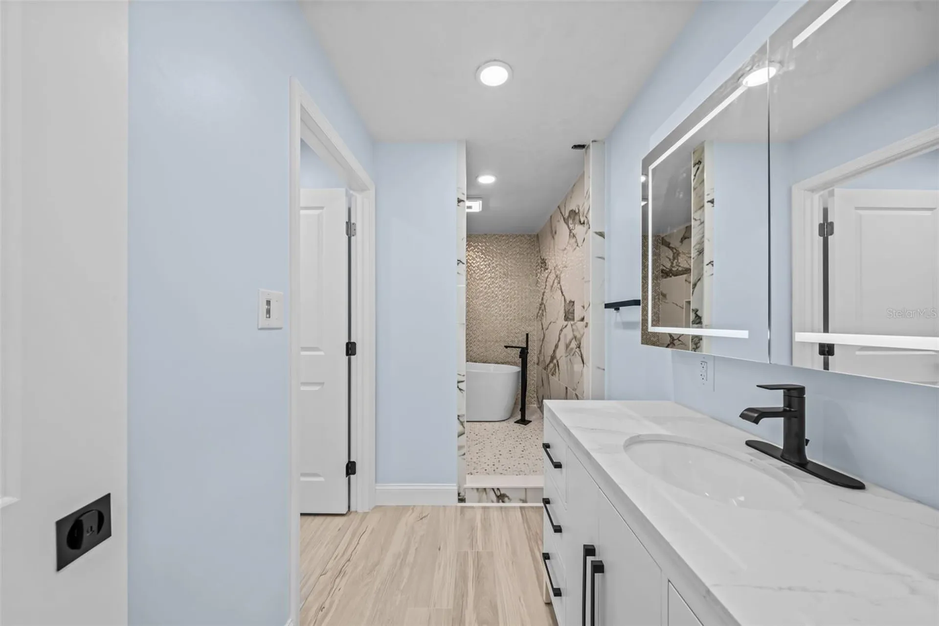 6850 S Highway A1a Melbourne Beach FL 32951