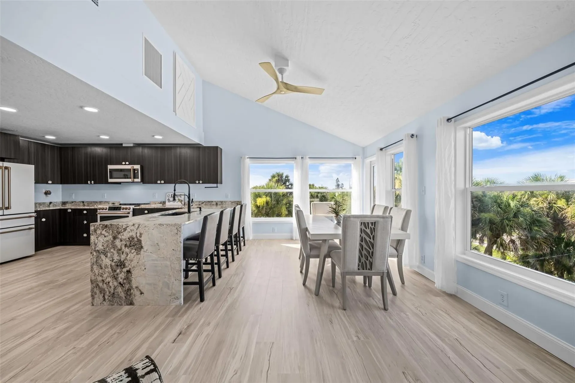 6850 S Highway A1a Melbourne Beach FL 32951