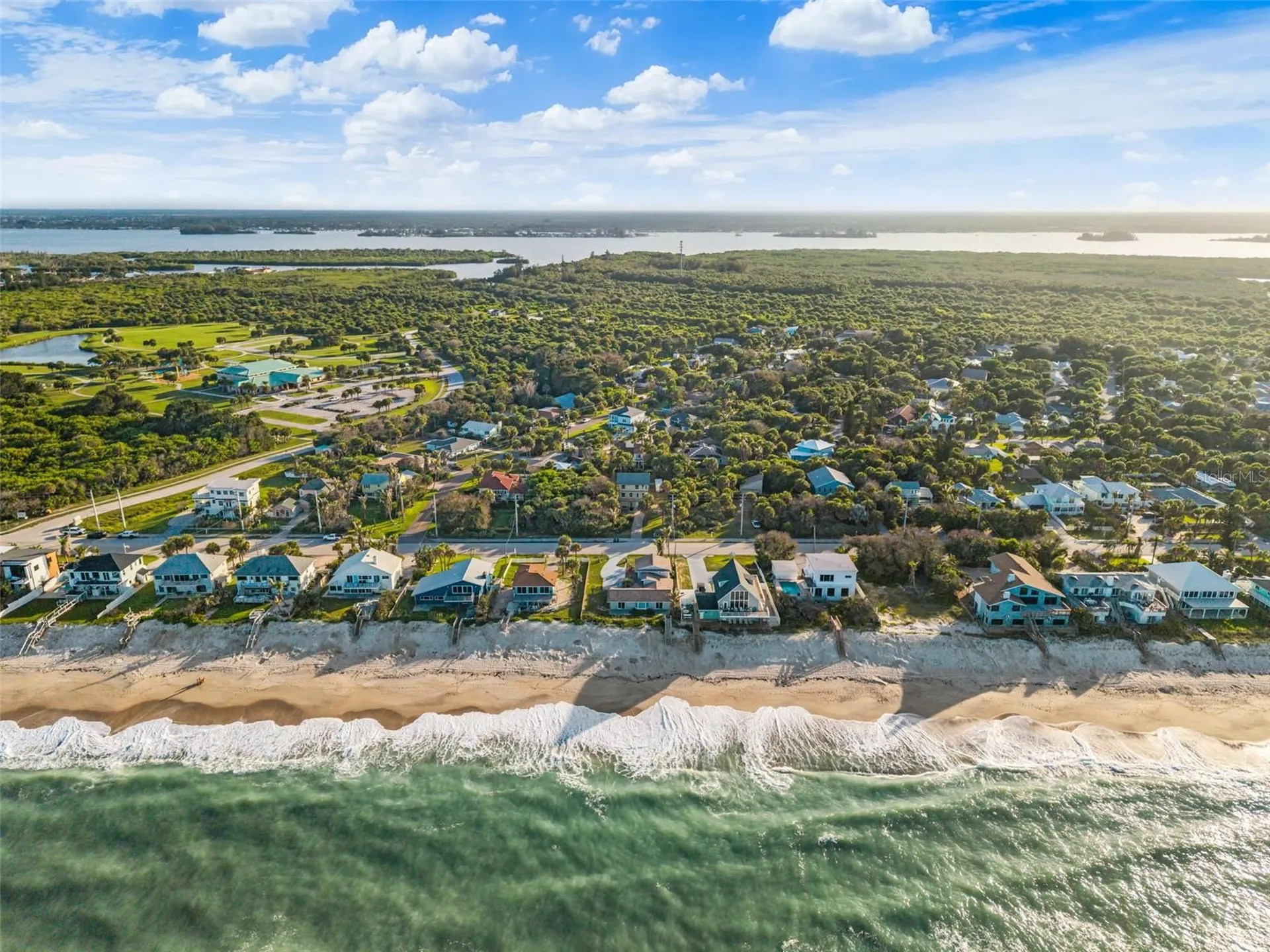 6850 S Highway A1a Melbourne Beach FL 32951