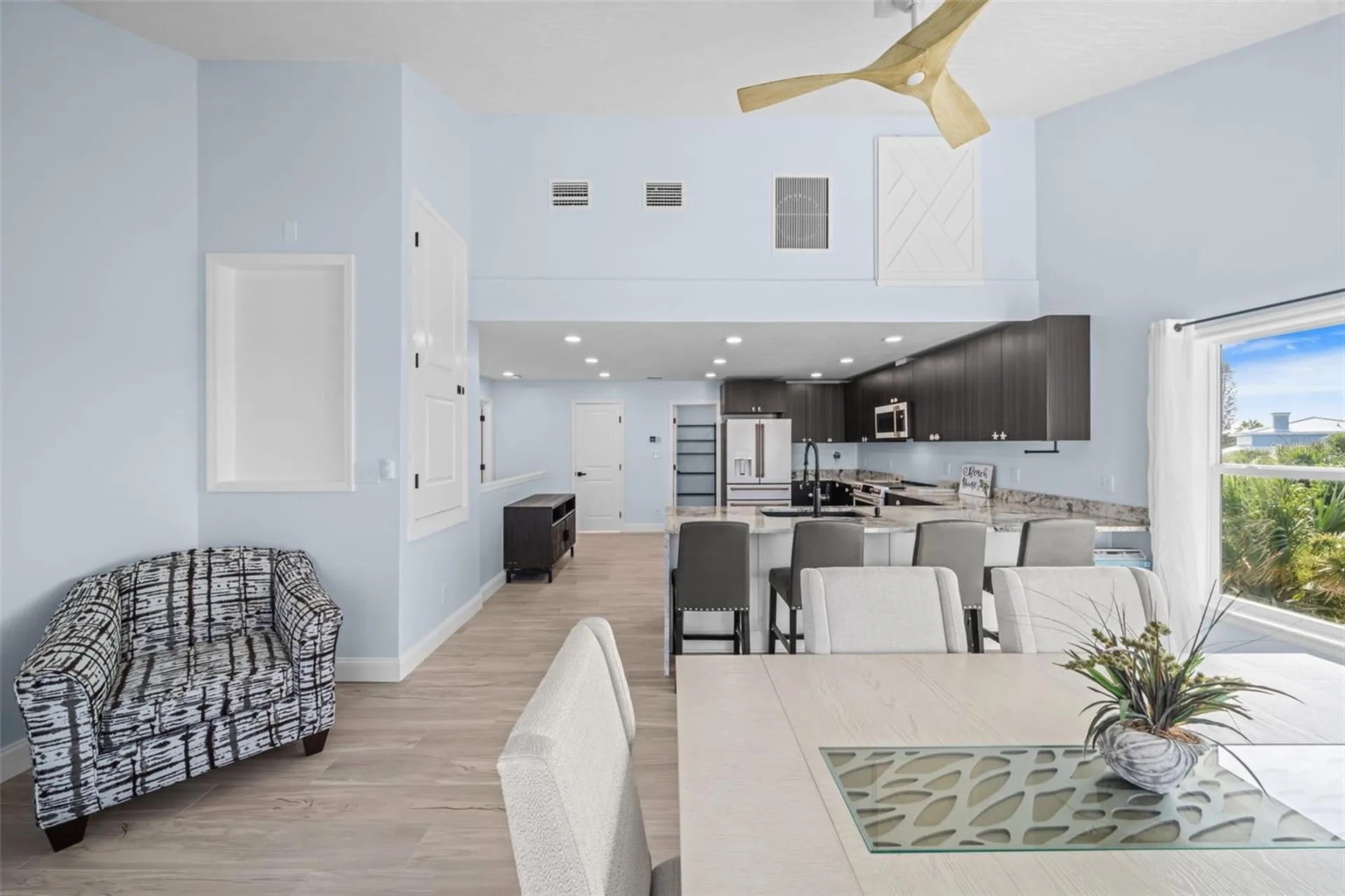 6850 S Highway A1a Melbourne Beach FL 32951