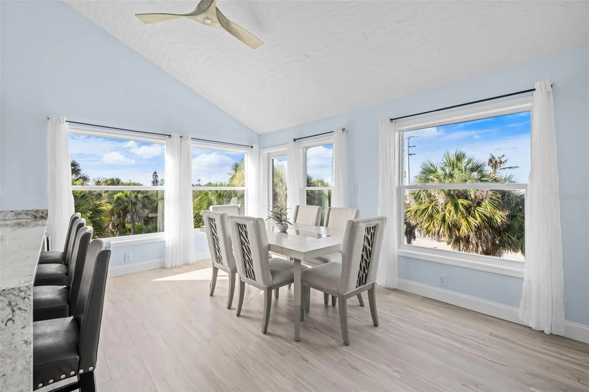 6850 S Highway A1a Melbourne Beach FL 32951